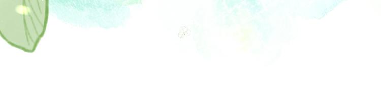 第46话 追逐40