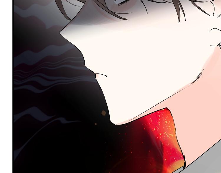 第18话 月考33