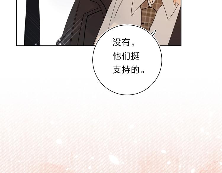 第64话 我的小太阳46