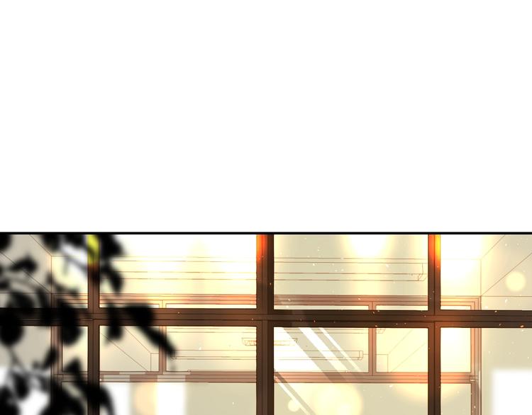 第47话 追逐的代价8