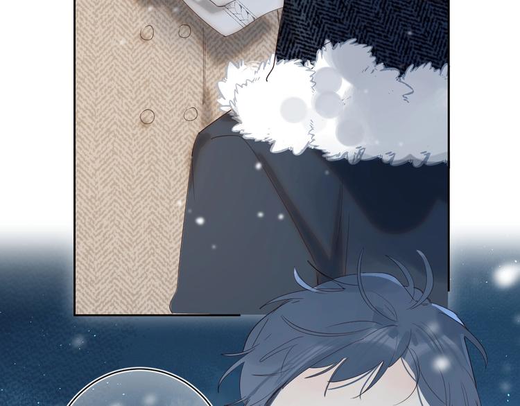 第58话 威胁4