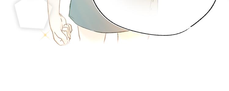 第1话 谁说垫底就是垃圾？131