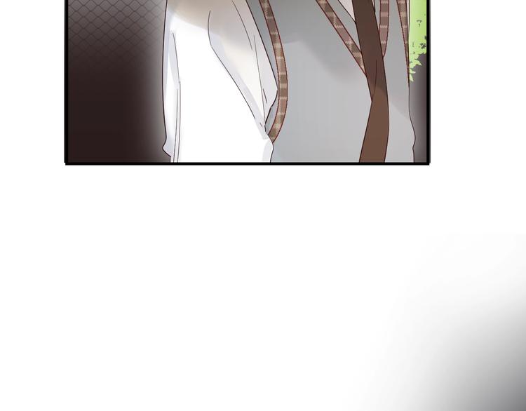 第31话 直面恐惧106