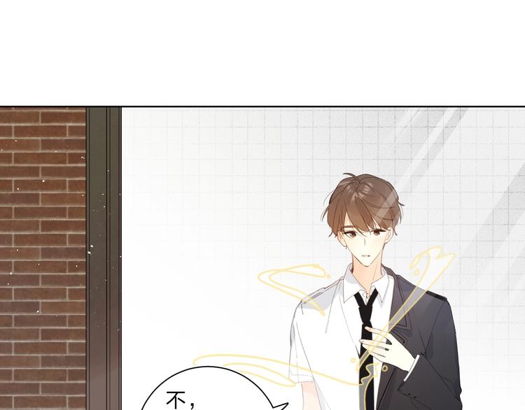 完结篇 难题？47