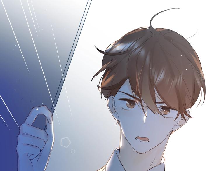 第27话 揭穿3