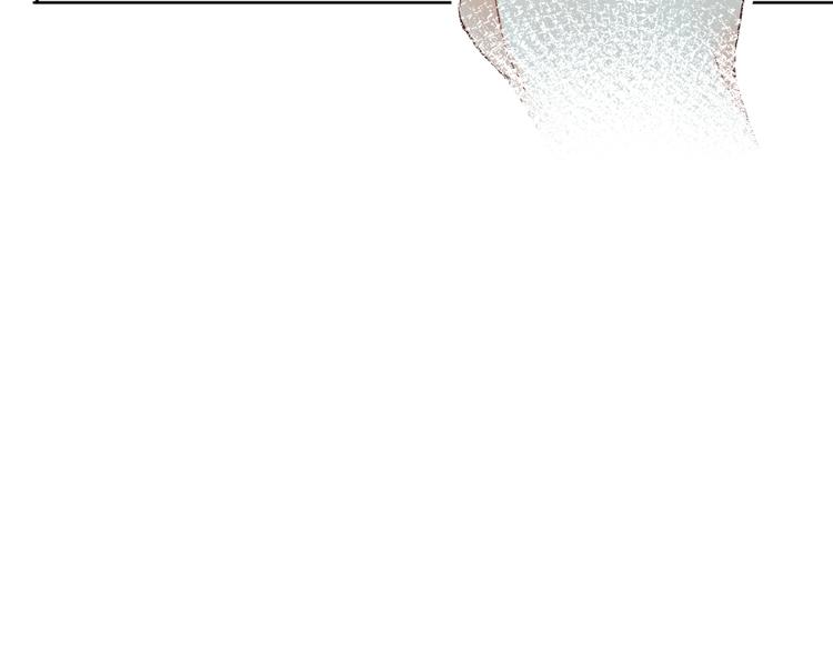 第10话 他的感情54