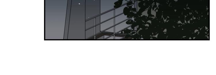 第17话 偏执和顽固120