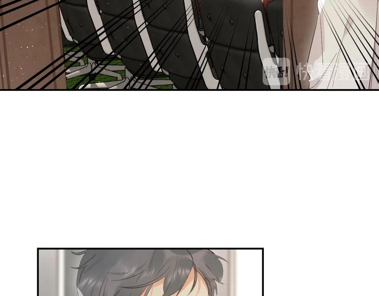 第56话 退学80
