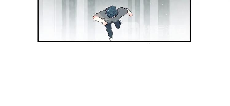 第53话 信任96