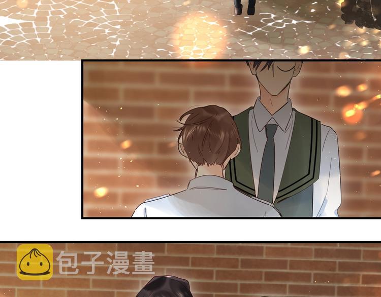 第46话 追逐59