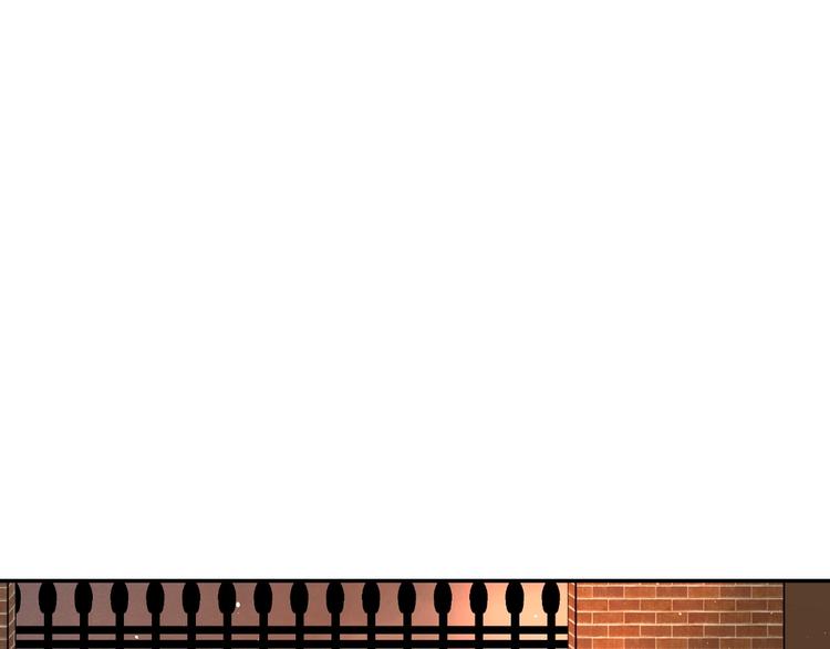 第56话 退学12