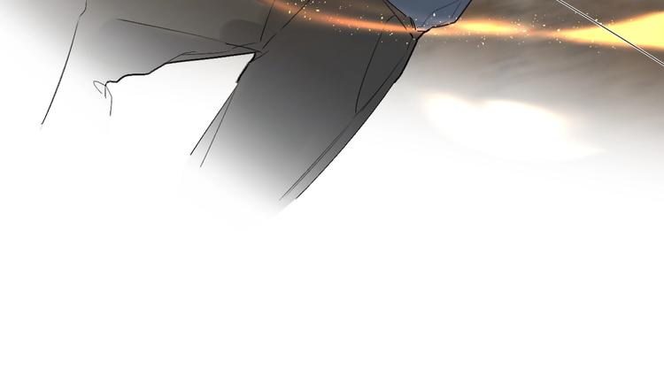 第59话 别怕40