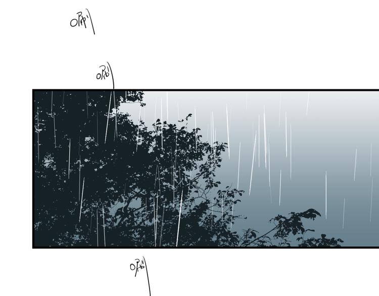 第13话 针对82