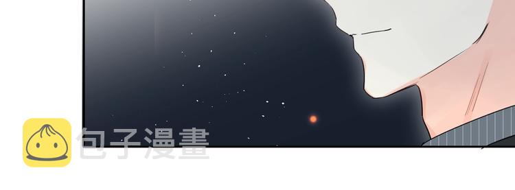 第44话 炙热月光47