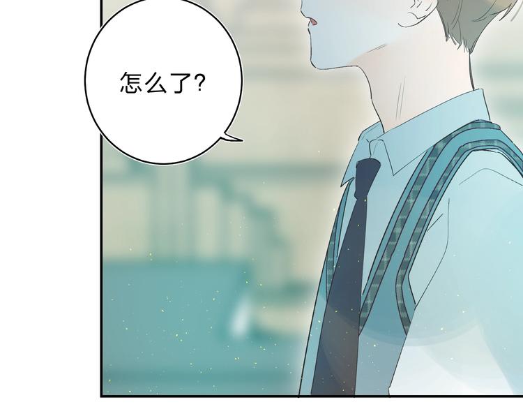 第27话 揭穿114