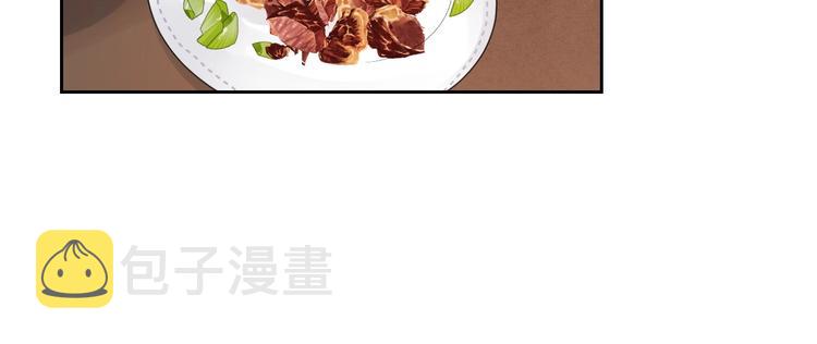 第57话 觉醒67