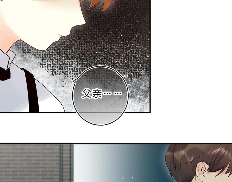 第55话 羡慕10
