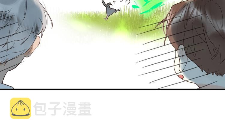 第34话 生气的原因35