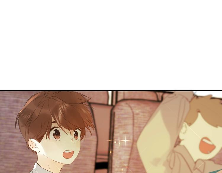 第55话 羡慕59