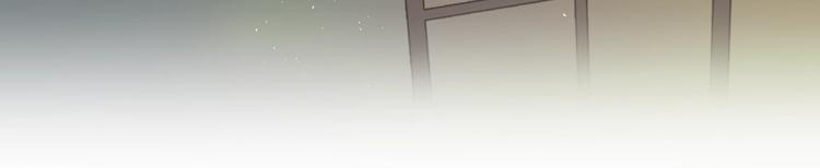 第47话 追逐的代价72