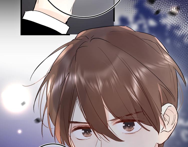 第41话 第一次任务4