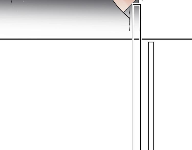 第18话 月考157