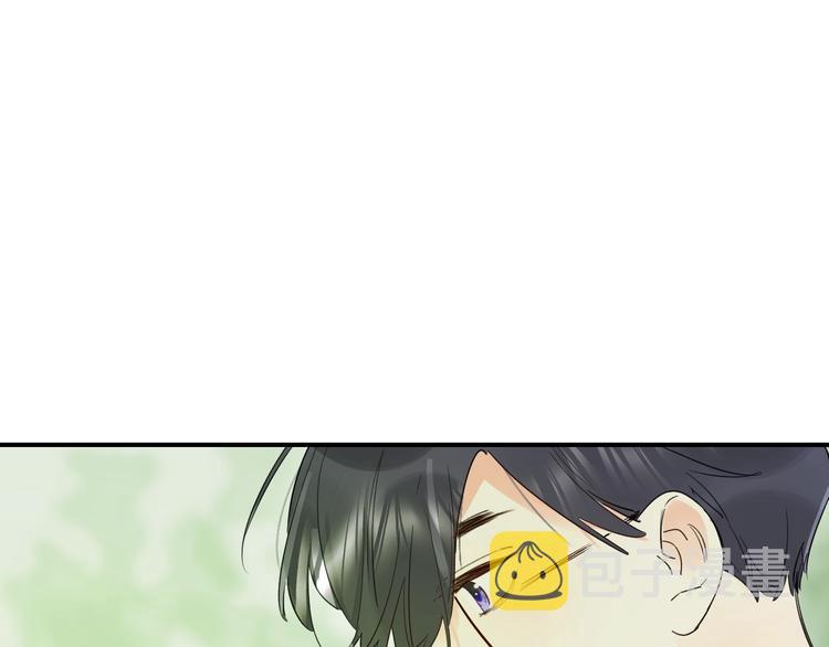 第46话 追逐8
