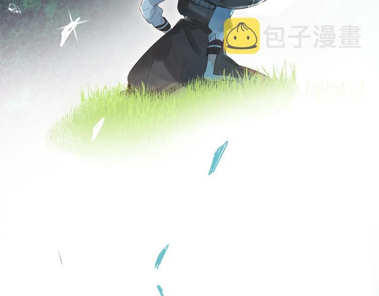 第34话 生气的原因57
