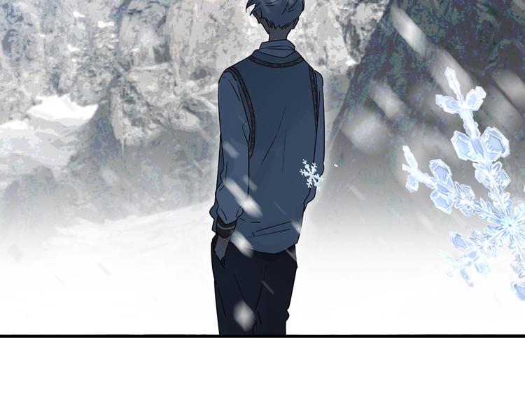 第31话 直面恐惧87