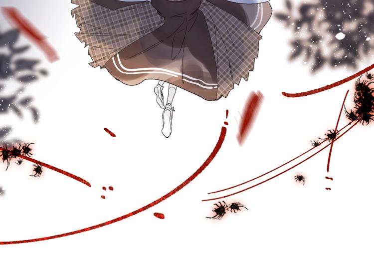 第43话 自救87