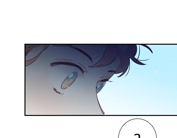 第25话 朋友的温度84