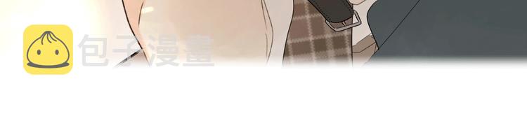 第60话 父亲6