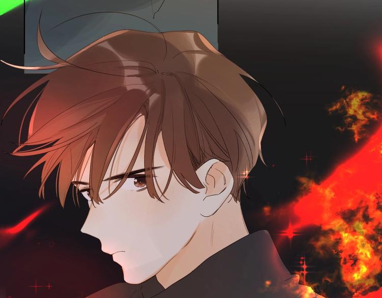 第60话 父亲15