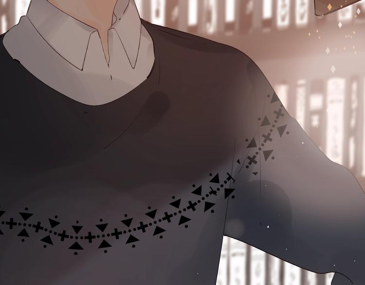 第16话 不想放弃2