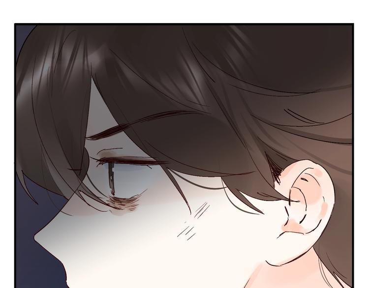 第18话 月考172