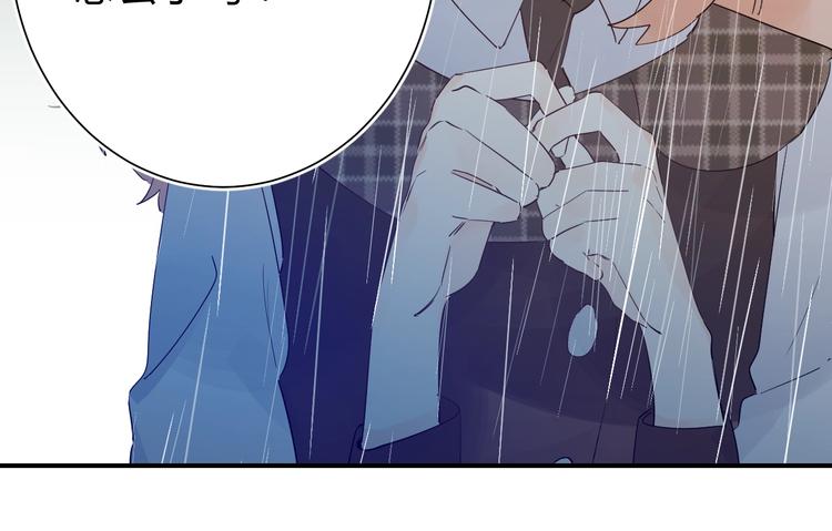 第25话 朋友的温度57