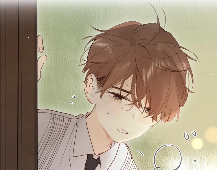 第56话 退学83