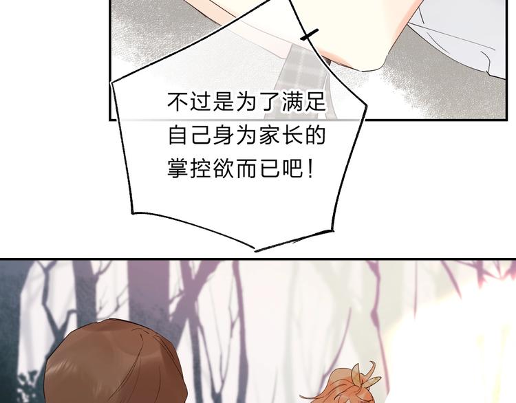 第54话 学长的恐惧54