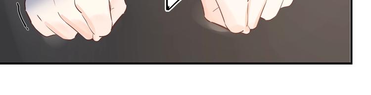 第24话 尴尬！再次遇到学姐！39