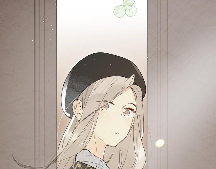 第46话 追逐32