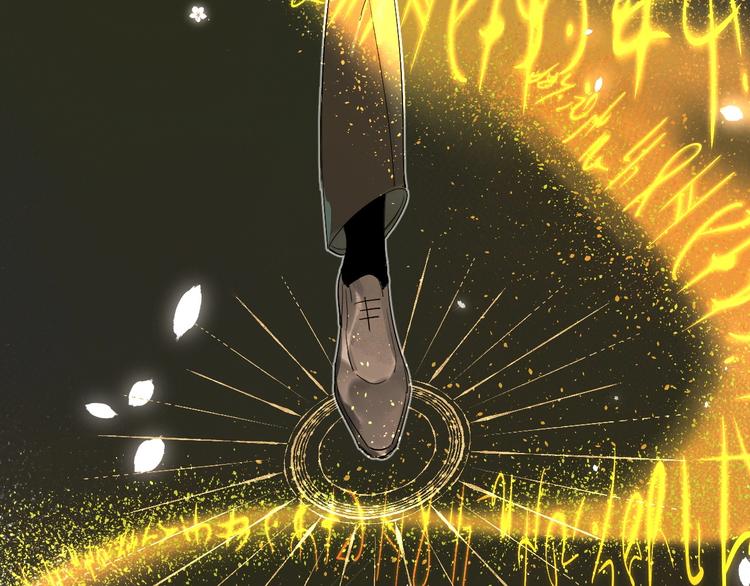 第55话 羡慕64