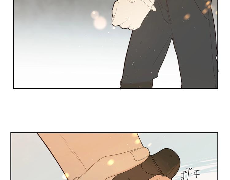 第59话 别怕15