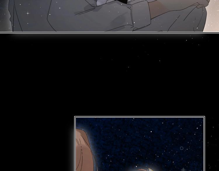 第63话  原谅2