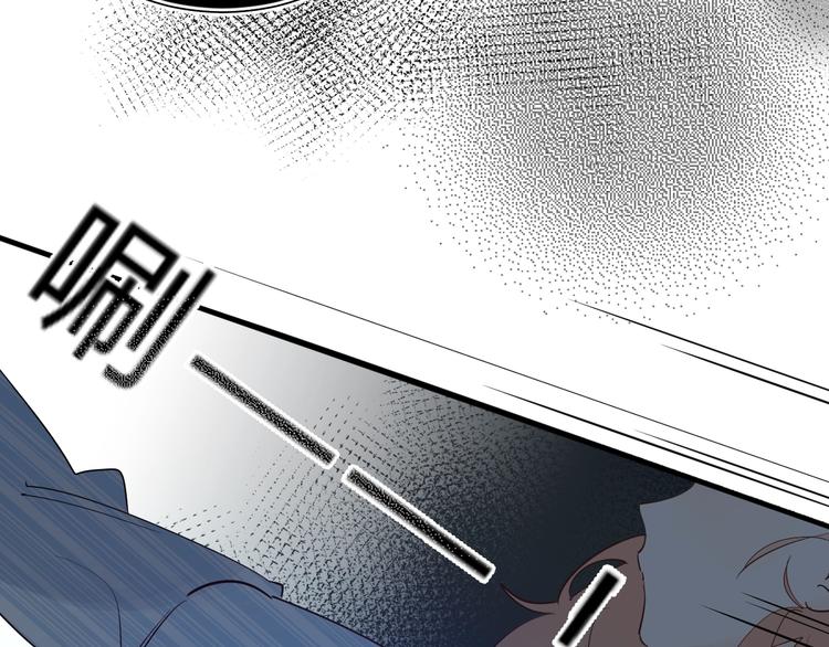第24话 尴尬！再次遇到学姐！121