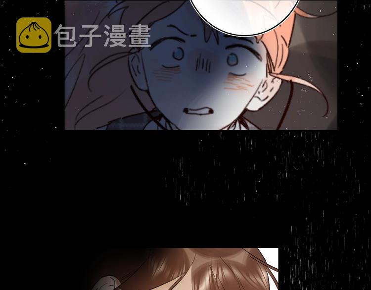 第31话 直面恐惧116