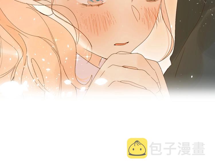 第62话 不值得56