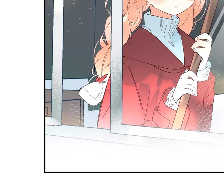 第37话 她好可爱！35
