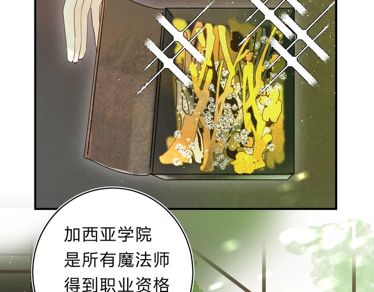 第46话 追逐10