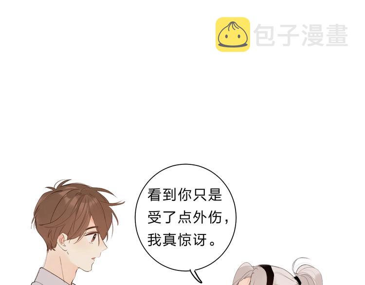 第64话 我的小太阳104