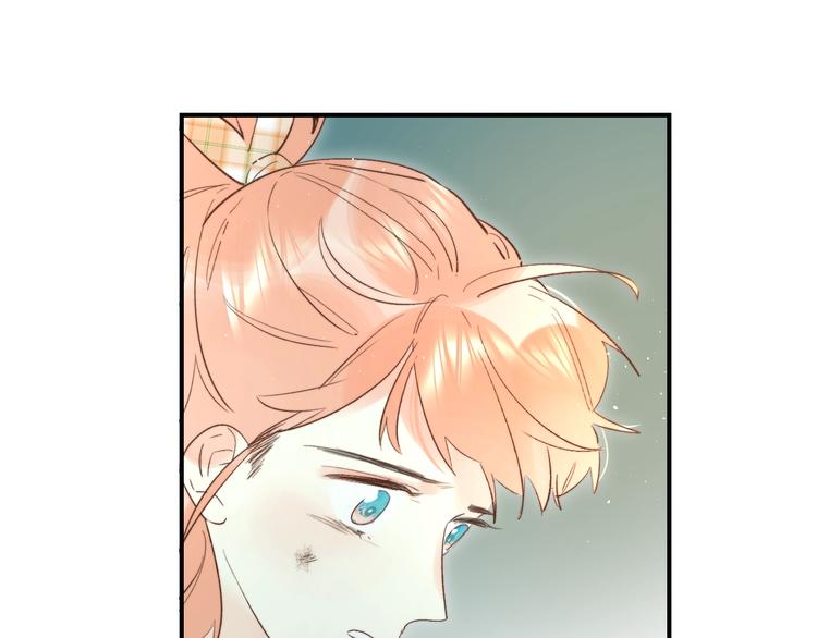 第36话 不怕，不怕80